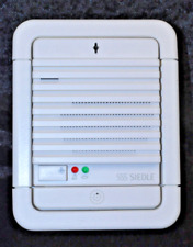 Siedle - Türstation  -  Aufputzset  TLM / TK 511 - 0 w -  Top - neuw. Nr.874