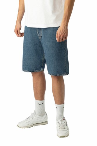 Jack jones baggy jeans - &,