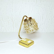 Helena Tynell for Glashutte