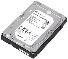 Festplatte seagate - festplatte,