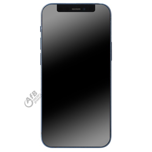 Apple iphone mini 64gb - apple,