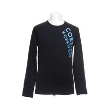 Jack & Jones, Langarmshirt