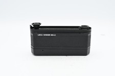 Leica m42 winder 14400 - leica,