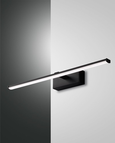 Fabas luce led wandleuchte - fabas,