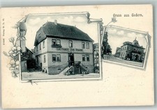 13577747 - 6473 Gedern