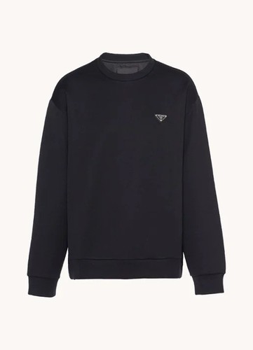 Prada trui - prada,