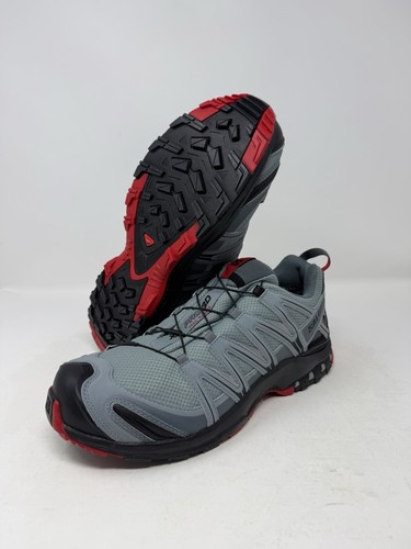 Salomon pro gore - 3d, gore-tex
