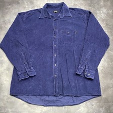 Camel Active Cordhemd Herren