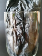 1 v. 15    Superfest Glas 0,25