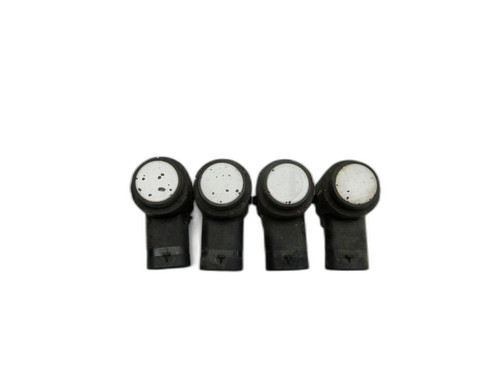 Abstands sensor parksensor - abstands,