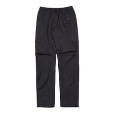 Moncler Herren Logo Aufnäher