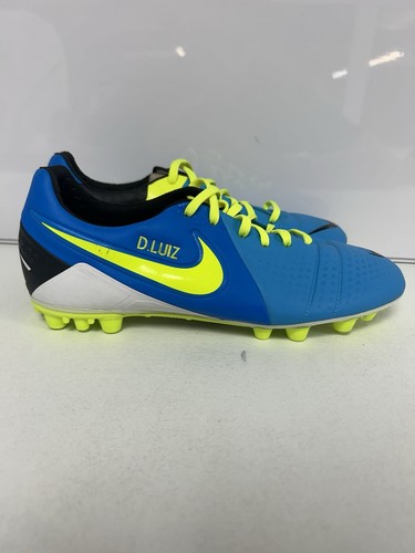 Nike ctr360 maestri - nike, iii
