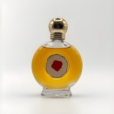 Jean Desprez REVOLUTION A