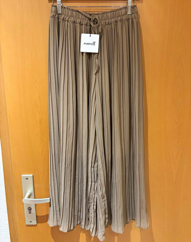 Mamell damen culotte - mamell,