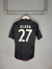 Bayern München • DAVID