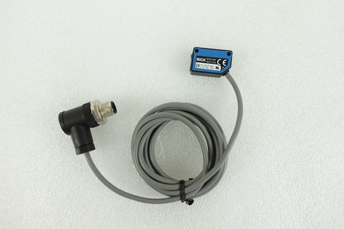 Sick wl100 p1422 lichtschranke - wl100-p1422,
