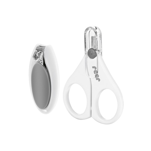 Reer nagelpflege set - reer, nagelpflege-set