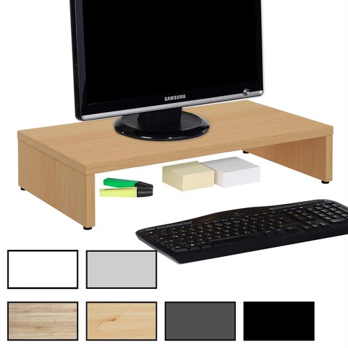 Monitorständer