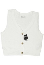 Hollister Weste Damen