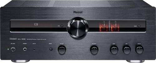 Magnat 900 stereo - ma,