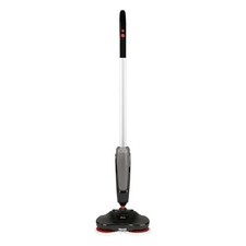 Vileda Looper Elektrischer Sprühmopp (2.Wahl)