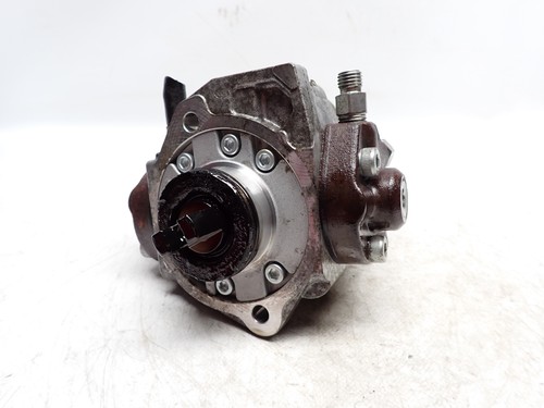 Hochdruckpumpe mazda 6 gj - hochdruckpumpe, 3