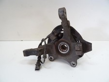 RADNABE RECHTS VORNE Opel