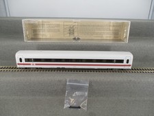 Fleischmann Spur H0 4441 K ICE