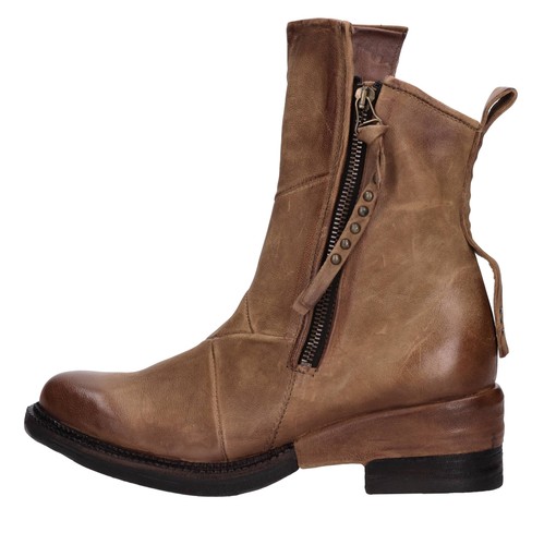 A23210 stiefeletten und - a23210,