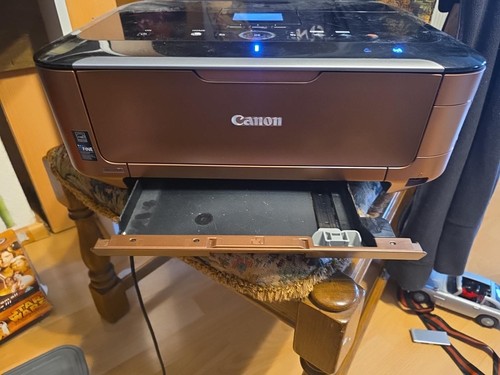 Canon pixma mg3650s - canon,