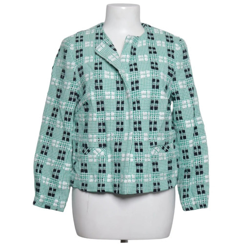 Trixi schober blazer - trixi,