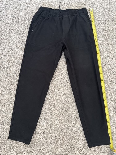 Abc canvas slim large - slim,