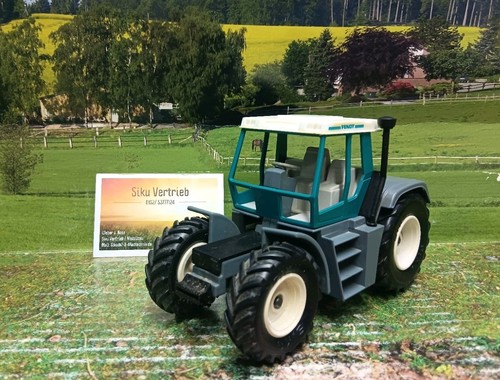 Siku art 2957 fendt - nr.,