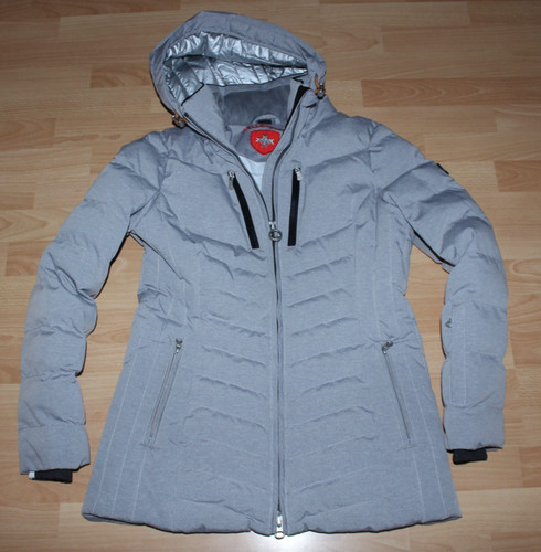 Wellensteyn damen carl - wellensteyn,