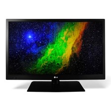 LG 32 Zoll (81cm) Full HD LED