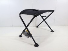 Westfield Performance Focus Beinauflage Fußauflage Polsterauflage Stuhlauflage C