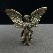 Engel Statue Figur Sammlung