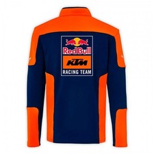 KTM Red Bull Team Replica Sweatshirt CE U