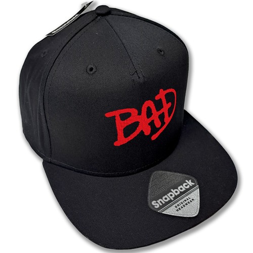 Bad michael jackson new - jackson,