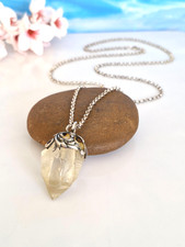 Phantastischer großer antiker