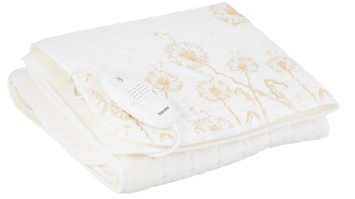 Beurer wärmeunterbett - ub, 33