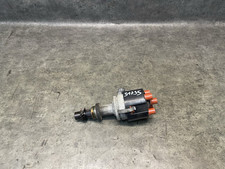 VW Golf 3 1.8 90PS ADZ Zündverteiler Verteiler Zündung #31735