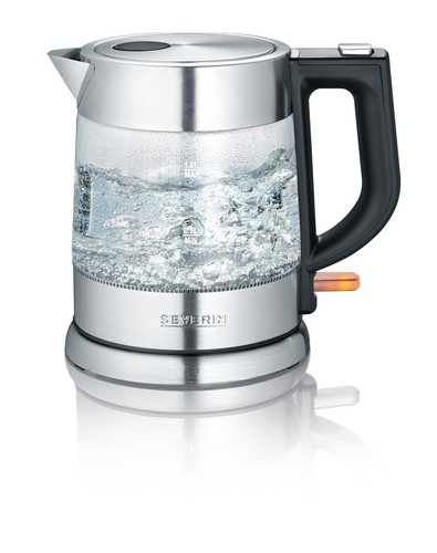 Severin 3468 wasserkocher - severin,