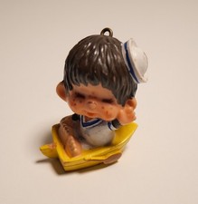 Bully Figur Monchhichi -