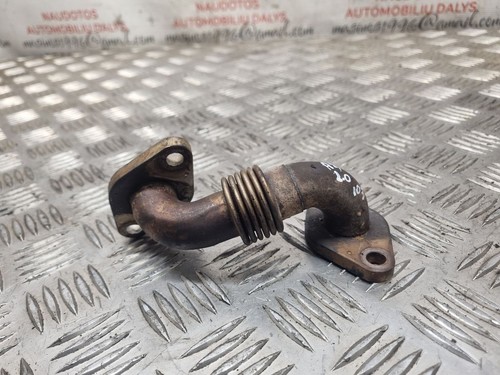 Audi 2006 diesel agr - a3,