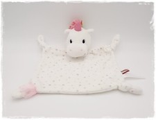 *•… Die Spiegelburg 14473