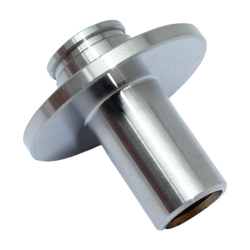 Druckpilz stift druckstange - druckpilz,