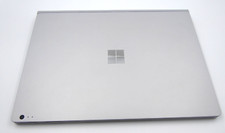 Microsoft Surface Book, Core i5-6300 U, 2,4 GHz, 8GB, 256 GB SSD, WIN 11Pro