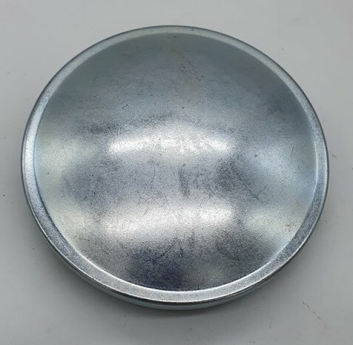 Tankdeckel 80mm fendt favorit - tankdeckel,