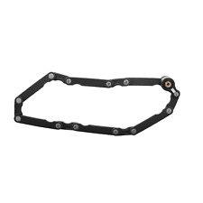 CONTEC Faltschloss "BrickLock"